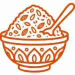 Mukhwas & Mouth Fresheners