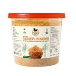 Jaggery Powder