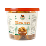 Gud Jaggery Cubes