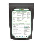 Cattle Care Plus 1500-back.