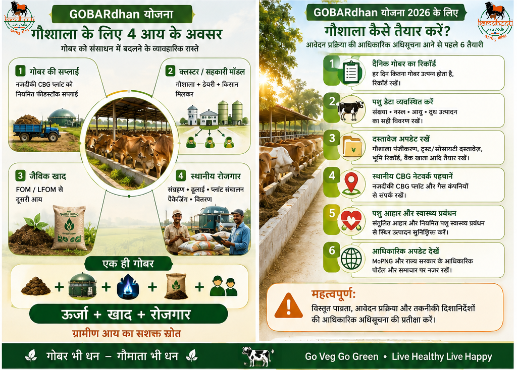 Gobardhan 2026 Infographics 2